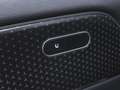 Mercedes-Benz EQA 300 4M Progressive 360°-Kamera Ambiente AHK Noir - thumbnail 12