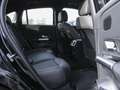 Mercedes-Benz EQA 300 4M Progressive 360°-Kamera Ambiente AHK Noir - thumbnail 7