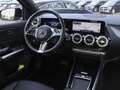 Mercedes-Benz EQA 300 4M Progressive 360°-Kamera Ambiente AHK Noir - thumbnail 8