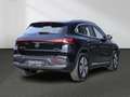 Mercedes-Benz EQA 300 4M Progressive 360°-Kamera Ambiente AHK Noir - thumbnail 3