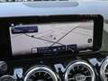 Mercedes-Benz EQA 300 4M Progressive 360°-Kamera Ambiente AHK Noir - thumbnail 15