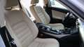 Lexus IS 300 Hybrid Luxury Line 300h Wit - thumbnail 17