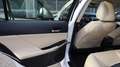 Lexus IS 300 Hybrid Luxury Line 300h Blanco - thumbnail 26