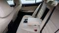 Lexus IS 300 Hybrid Luxury Line 300h Blanco - thumbnail 28