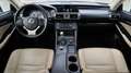 Lexus IS 300 Hybrid Luxury Line 300h Blanc - thumbnail 15