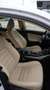 Lexus IS 300 Hybrid Luxury Line 300h Blanco - thumbnail 19