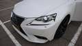 Lexus IS 300 Hybrid Luxury Line 300h Bianco - thumbnail 3