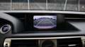 Lexus IS 300 Hybrid Luxury Line 300h Wit - thumbnail 23