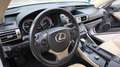 Lexus IS 300 Hybrid Luxury Line 300h Alb - thumbnail 13