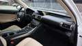 Lexus IS 300 Hybrid Luxury Line 300h Wit - thumbnail 16