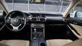 Lexus IS 300 Hybrid Luxury Line 300h Blanco - thumbnail 14