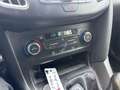 Ford Focus Wagon 1.5 ST-Line | Climate | Cruise | Navi | PDC Zwart - thumbnail 14