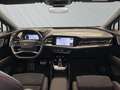 Audi Q4 e-tron 50 quattro basis Weiß - thumbnail 6