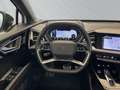 Audi Q4 e-tron 50 quattro basis Weiß - thumbnail 8