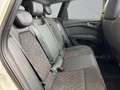 Audi Q4 e-tron 50 quattro basis Weiß - thumbnail 5