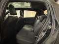 Toyota Yaris 5p 1.5h Style Tetto-Unipro-Perfetta-Garantita Grigio - thumbnail 11