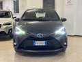 Toyota Yaris 5p 1.5h Style Tetto-Unipro-Perfetta-Garantita Grigio - thumbnail 2