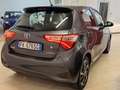 Toyota Yaris 5p 1.5h Style Tetto-Unipro-Perfetta-Garantita Grigio - thumbnail 4