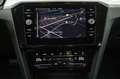 Volkswagen Passat Variant 1.5 TSI DSG BUSINESS*LED*AHK*KAME Grau - thumbnail 16