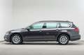 Volkswagen Passat Variant 1.5 TSI DSG BUSINESS*LED*AHK*KAME Grau - thumbnail 5