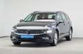 Volkswagen Passat Variant 1.5 TSI DSG BUSINESS*LED*AHK*KAME Grau - thumbnail 2