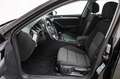 Volkswagen Passat Variant 1.5 TSI DSG BUSINESS*LED*AHK*KAME Grau - thumbnail 10