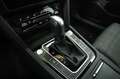 Volkswagen Passat Variant 1.5 TSI DSG BUSINESS*LED*AHK*KAME Grau - thumbnail 18