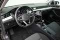 Volkswagen Passat Variant 1.5 TSI DSG BUSINESS*LED*AHK*KAME Grau - thumbnail 13