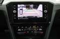 Volkswagen Passat Variant 1.5 TSI DSG BUSINESS*LED*AHK*KAME Grau - thumbnail 17