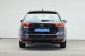 Volkswagen Passat Variant 1.5 TSI DSG BUSINESS*LED*AHK*KAME Grau - thumbnail 7