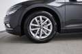 Volkswagen Passat Variant 1.5 TSI DSG BUSINESS*LED*AHK*KAME Grau - thumbnail 9