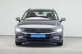 Volkswagen Passat Variant 1.5 TSI DSG BUSINESS*LED*AHK*KAME Grau - thumbnail 6