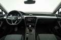 Volkswagen Passat Variant 1.5 TSI DSG BUSINESS*LED*AHK*KAME Grau - thumbnail 14