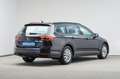Volkswagen Passat Variant 1.5 TSI DSG BUSINESS*LED*AHK*KAME Grau - thumbnail 3