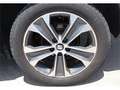 SEAT Ateca 1.4 EcoTSI S&S Style - thumbnail 19