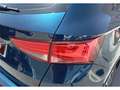 SEAT Ateca 1.4 EcoTSI S&S Style - thumbnail 16
