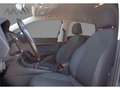 SEAT Ateca 1.4 EcoTSI S&S Style - thumbnail 13
