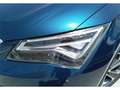 SEAT Ateca 1.4 EcoTSI S&S Style - thumbnail 15