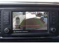 SEAT Ateca 1.4 EcoTSI S&S Style - thumbnail 11