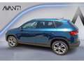 SEAT Ateca 1.4 EcoTSI S&S Style - thumbnail 8