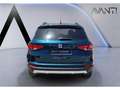 SEAT Ateca 1.4 EcoTSI S&S Style - thumbnail 6