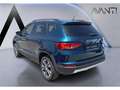 SEAT Ateca 1.4 EcoTSI S&S Style - thumbnail 7