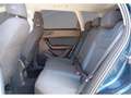 SEAT Ateca 1.4 EcoTSI S&S Style - thumbnail 14