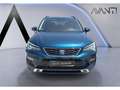 SEAT Ateca 1.4 EcoTSI S&S Style - thumbnail 2