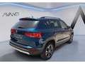SEAT Ateca 1.4 EcoTSI S&S Style - thumbnail 5