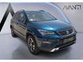 SEAT Ateca 1.4 EcoTSI S&S Style - thumbnail 3