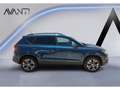 SEAT Ateca 1.4 EcoTSI S&S Style - thumbnail 4