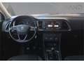 SEAT Ateca 1.4 EcoTSI S&S Style - thumbnail 10