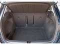 SEAT Ateca 1.4 EcoTSI S&S Style - thumbnail 17