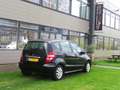 Mercedes-Benz A 150 Classic ( INRUIL MOGELIJK ) Zwart - thumbnail 23